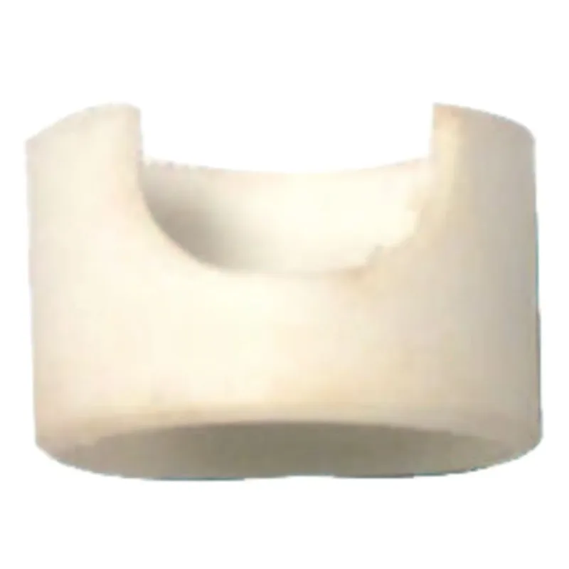 Insulated Gasket, Used with A-80, W-180, and A-150 Modular TIG Torches