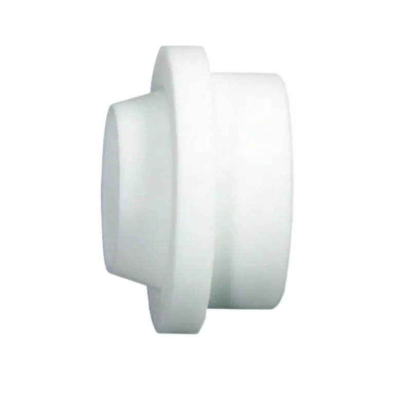 WC 53N66 INSULATOR