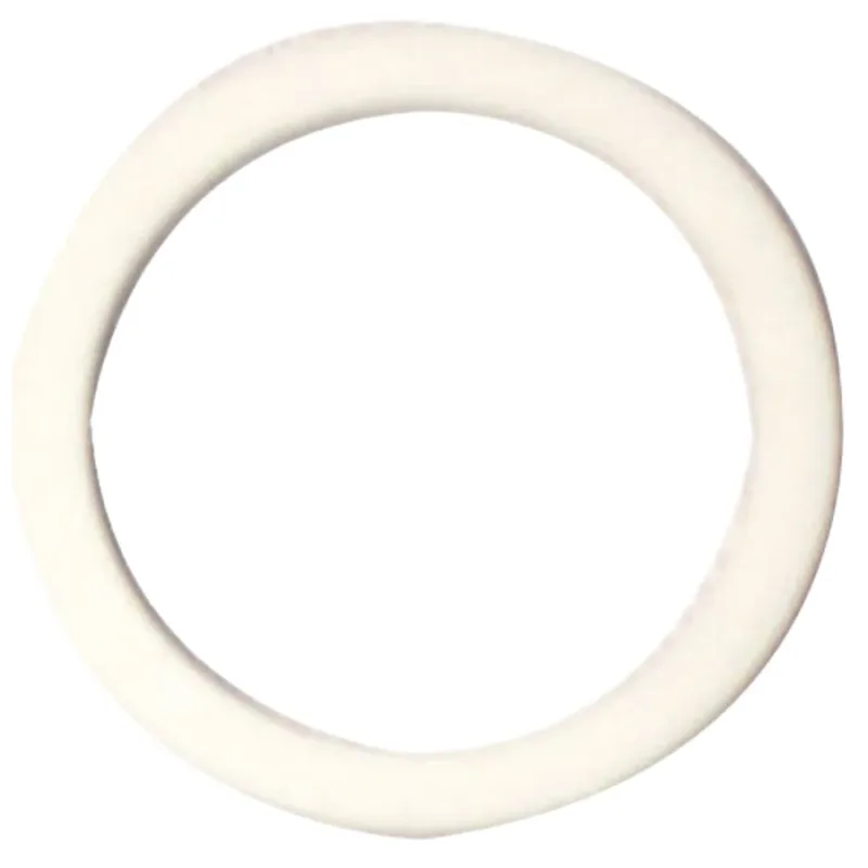 WC 57N56 GASKET