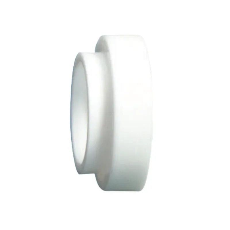 Cup Gasket, Used with WP-9, WP-9V, WP-20, Wp-25