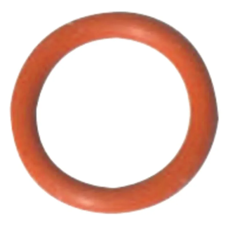 O Rings, For 9, 20 Torches
