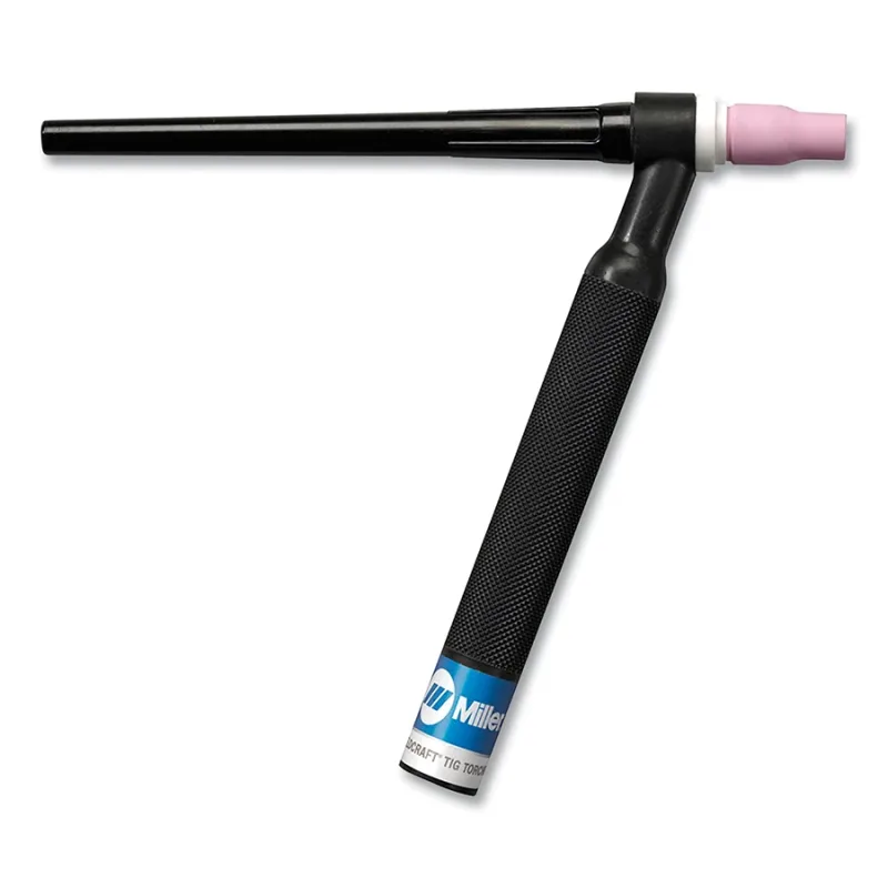 WP-20 Water Cooled Tig Torch Kit