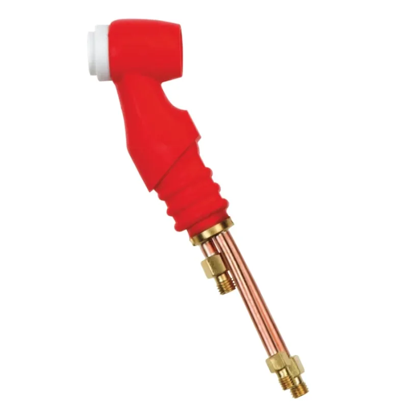 Torch Body 125A
