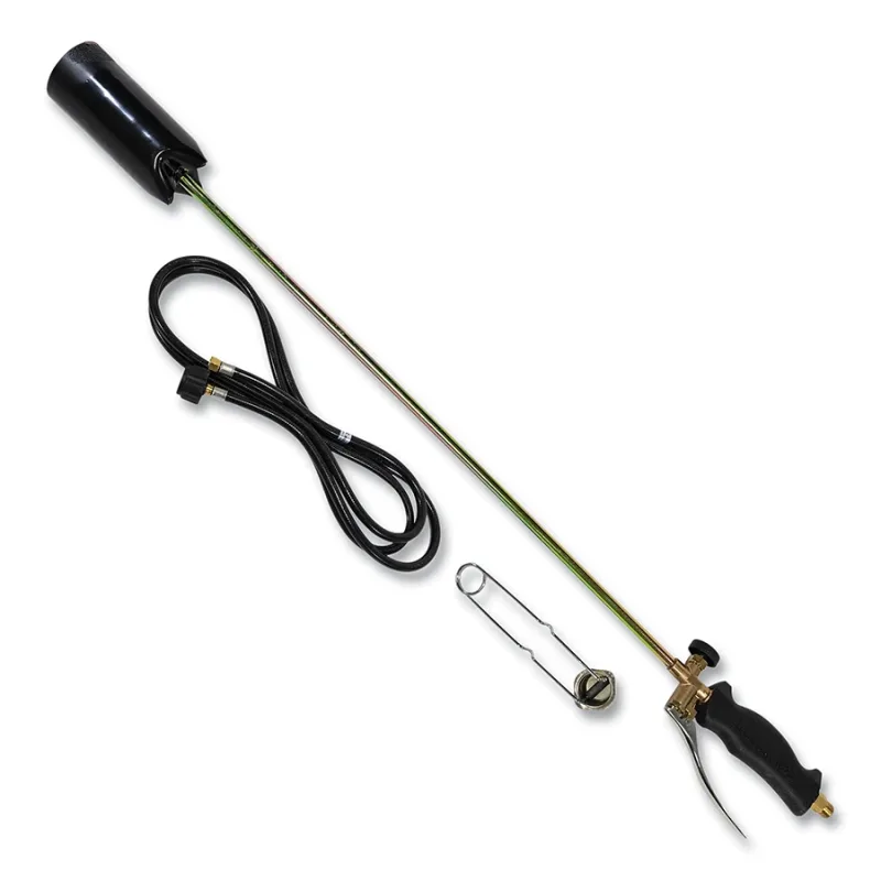 *NEW* TORCH, VULCAN, MV100