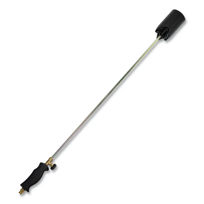 *NEW* TORCH, MR HEATER,MH500