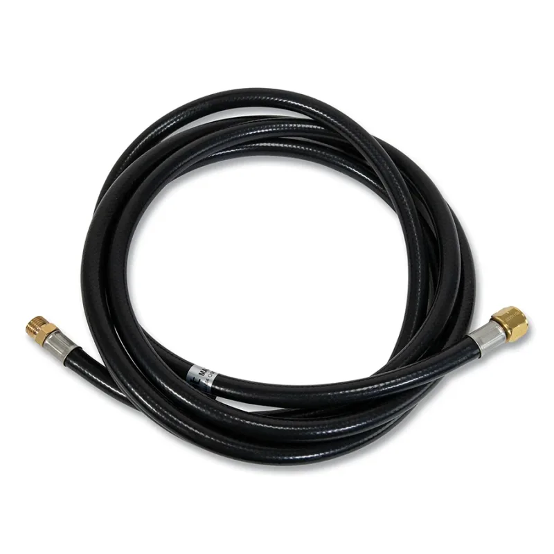 *NEW* HOSE,10FT,TORCH,EXTENSION