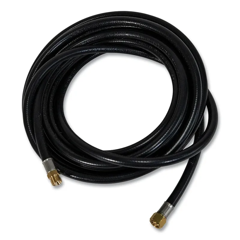 *NEW* HOSE,25FT,TORCH,EXTENSION