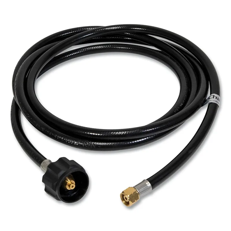 *NEW* HOSE,10FT,TORCH,REPLACEMENT