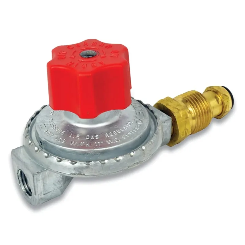 POL REGULATOR
