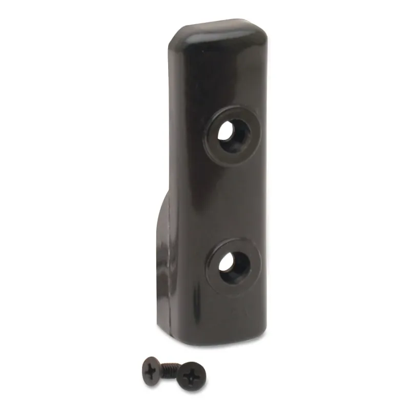 Electrode Holder Parts, AF-3; HT-3; AF-35; HT-35; AF-50; HT-50