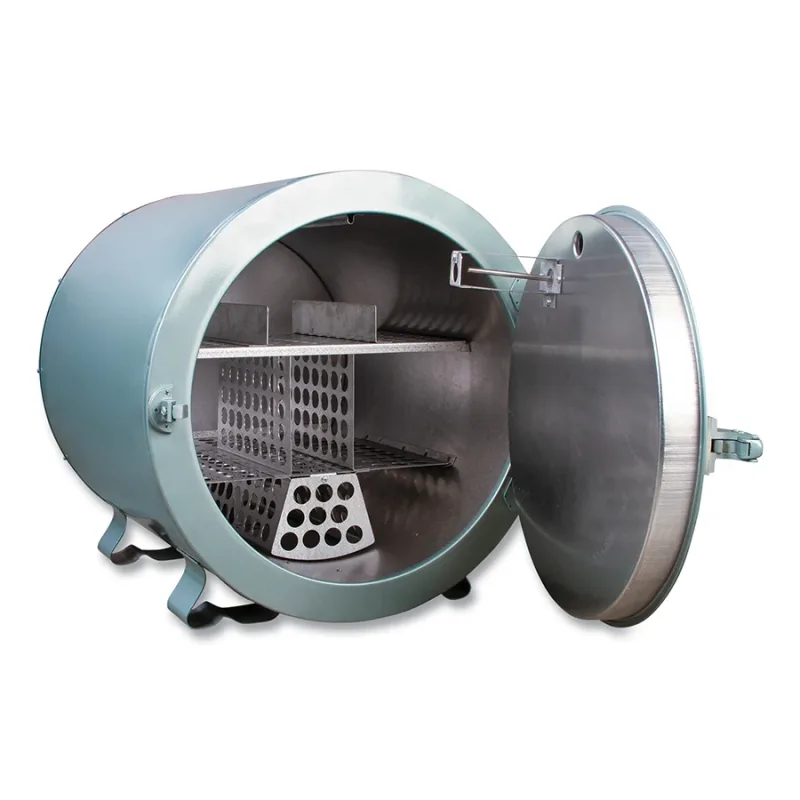 300HT-120/240 W/THERMOMETER