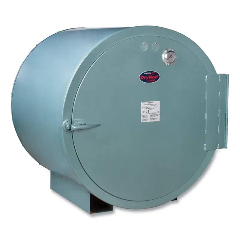 900HT-240/480 W/THERMOMETER