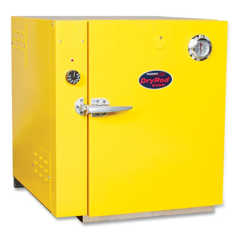 TYPE 200HT BENCH OVEN 120/240V W/THERMOMETER
