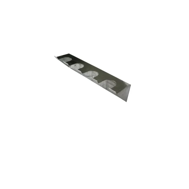 Safetube Rod Canister Accessories, Strap, Fits on Both Sizes