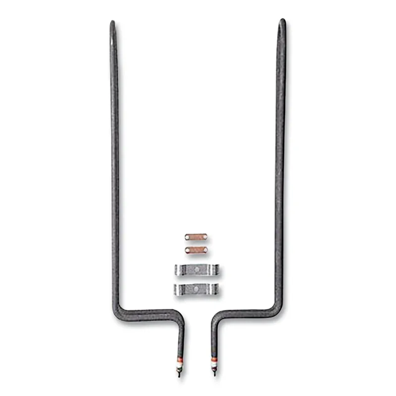 Repair Parts, Heating Element Kits for Type 900