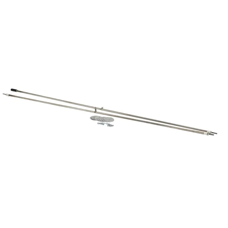 Heating Element Kit For dryWIRE® FCW Ovens