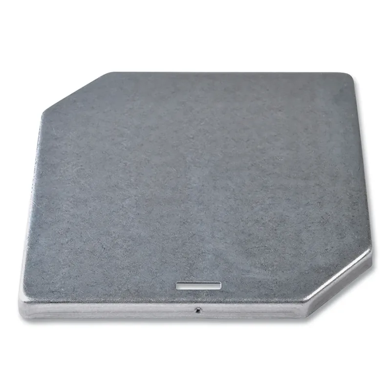 Base Cover Kit for Type 1 Oven