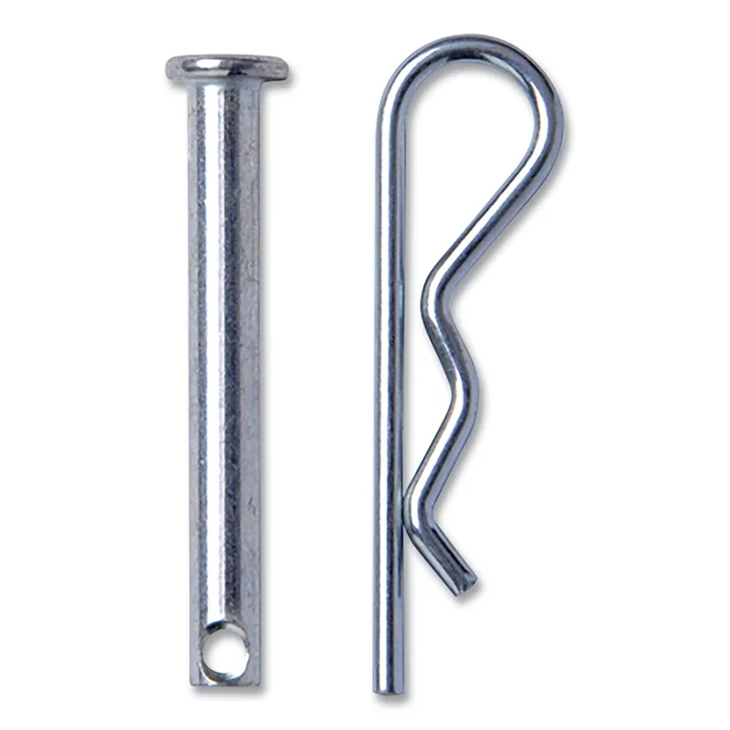 PIN & CLIP KIT
