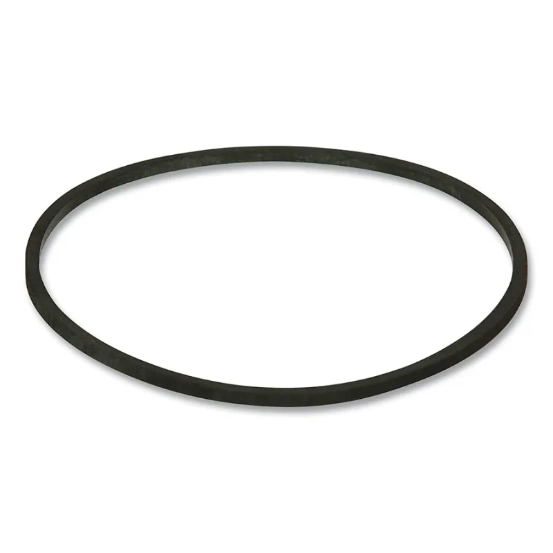 MG 106-10 SEAL