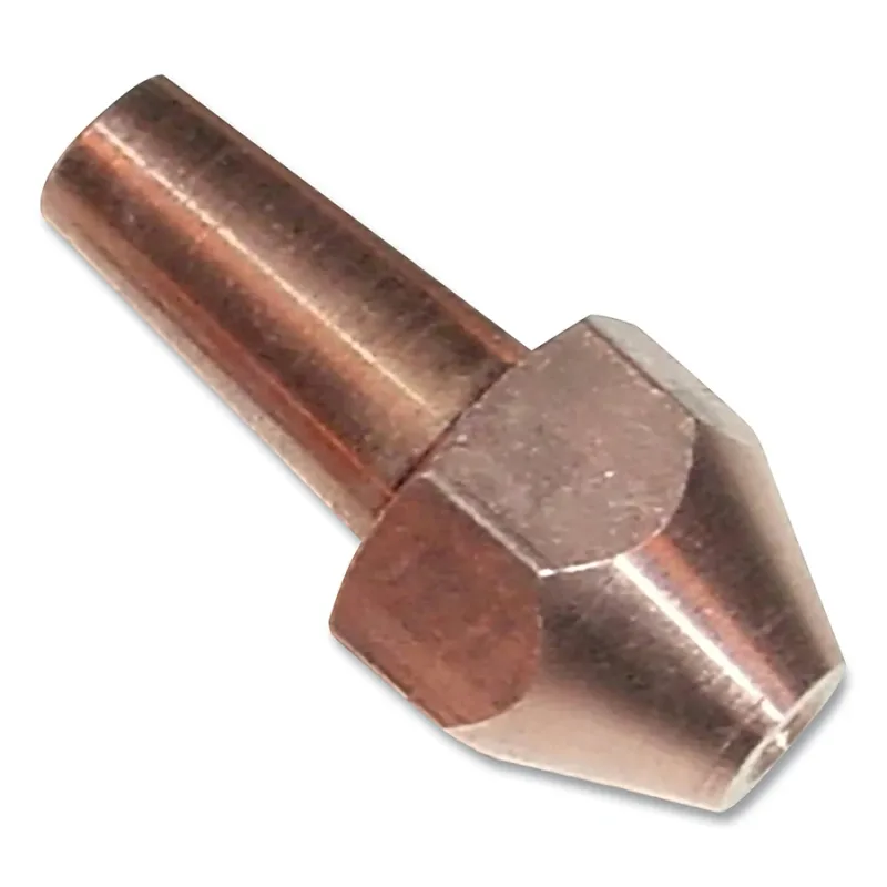 STUD ELECTRODE