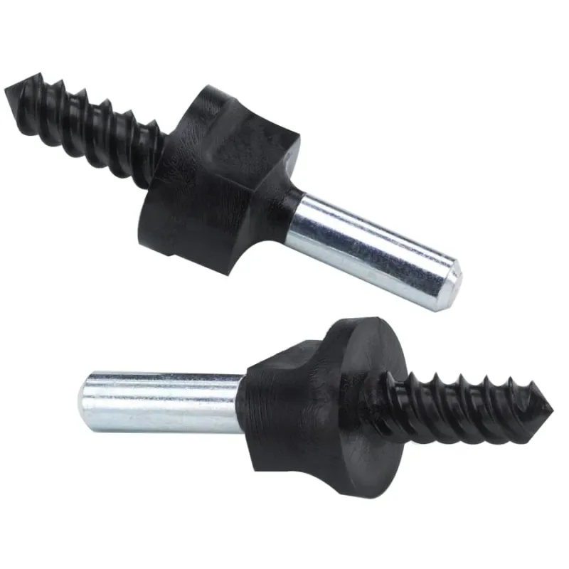 3M S/B 936 MANDREL048011-04018