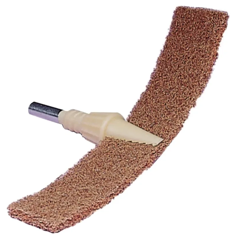 3M™ 935-Mini Mandrel
