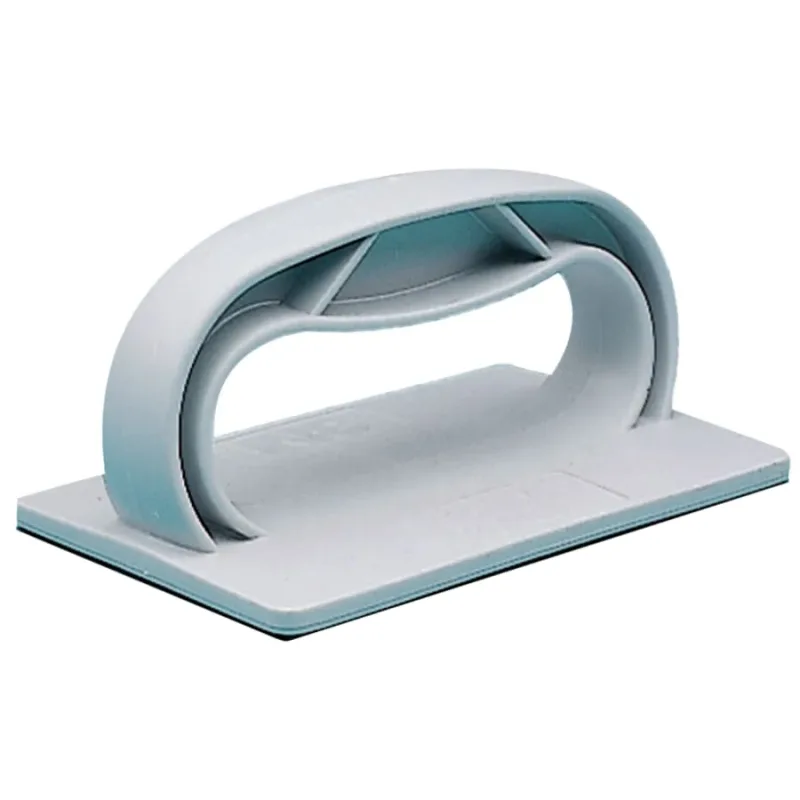 Scotch-Brite™ No. 961 Pad Holder