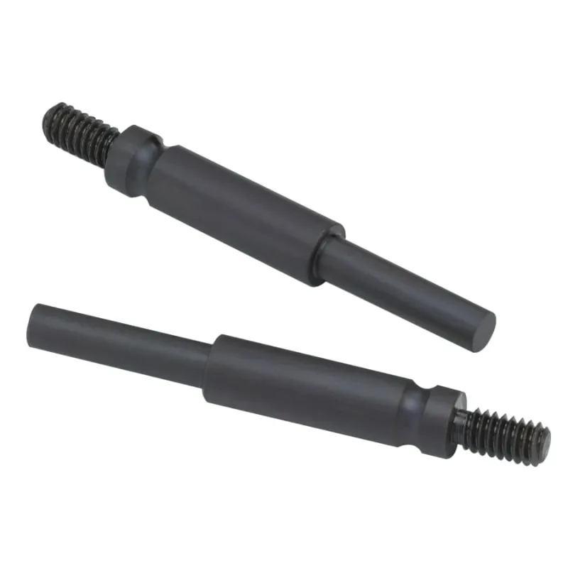 3M S/B 944 MANDRELS048011-13928