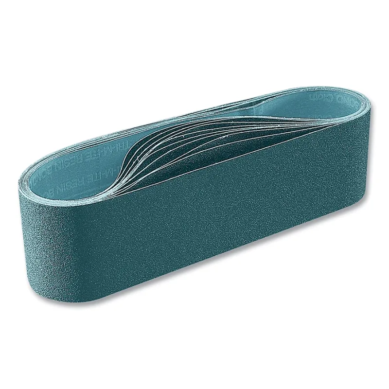 CONDITIONING LOW STRETCHBELT SC-BL 4 IN X 90 IN