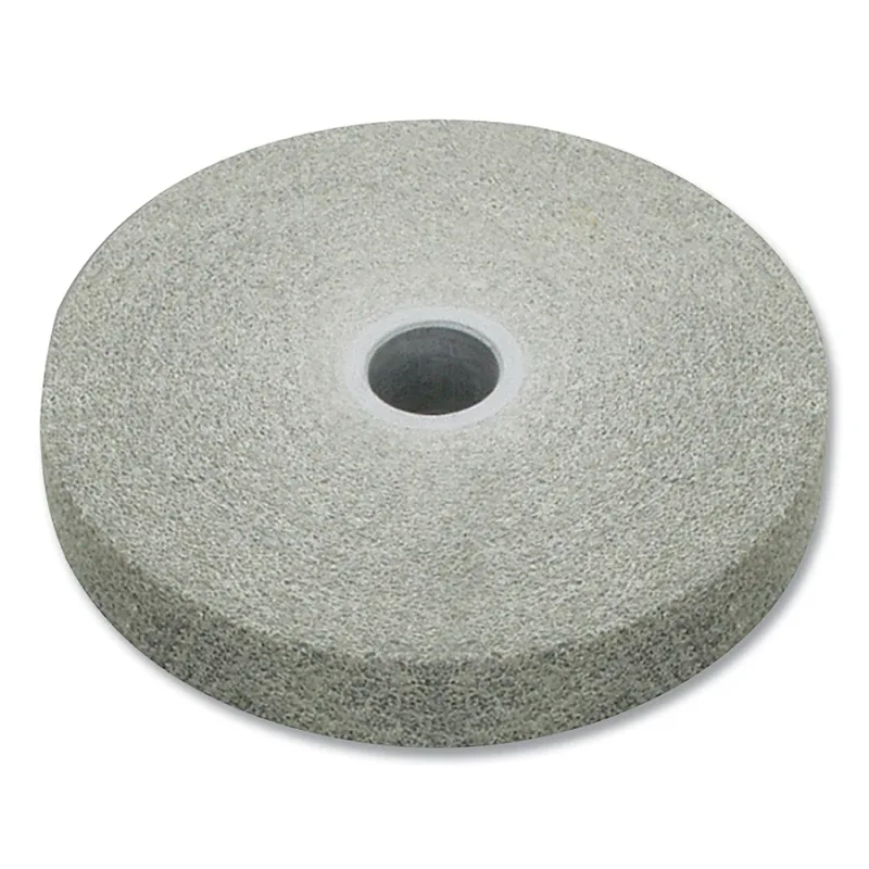 WHEEL, XL-UW, 2A MEDIUM,8" X 1/2" X 3/4