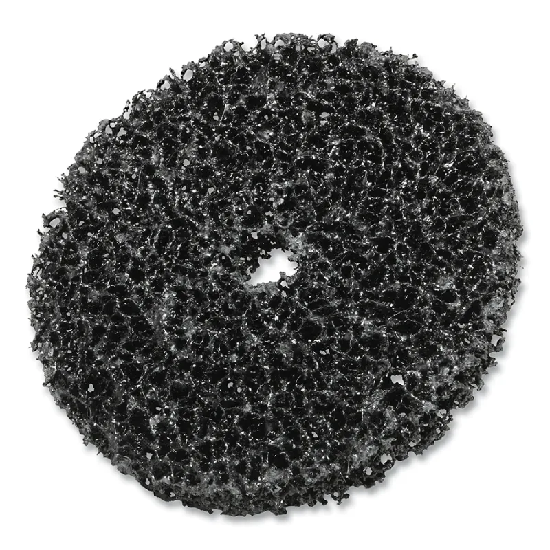 DISC CS-DC SIC EXTRA COARSE 8" X 1-1/4