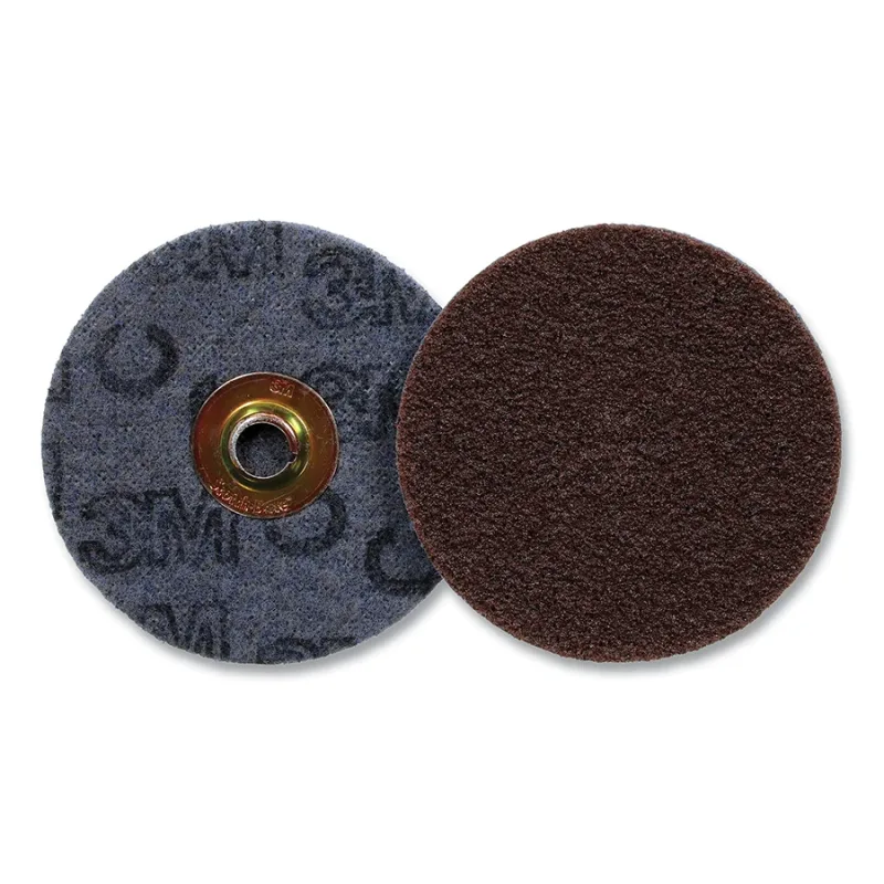 TN QUICK CHANGE DISC, SE-DN, A/O COARSE, 5