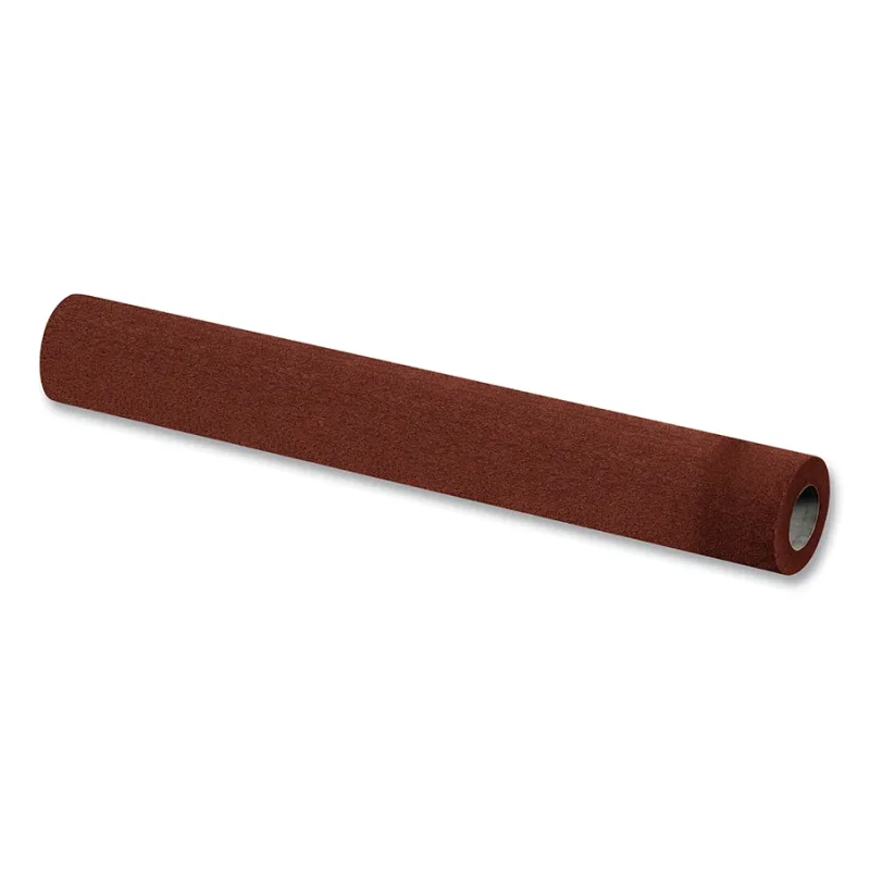 CLEANING BRUSH 12" X 64-1/4"X 5-3/4" SPR22858A