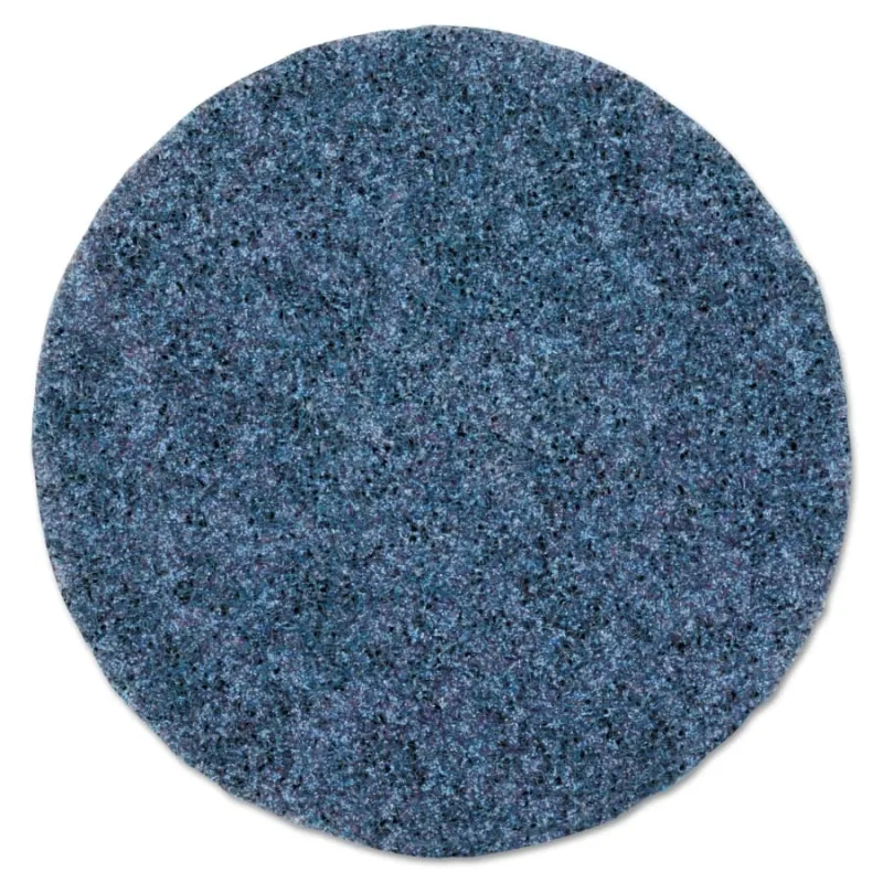 Discs - TN Quick Change, 5 in, 12,000 rpm, Ceramic, Super Duty