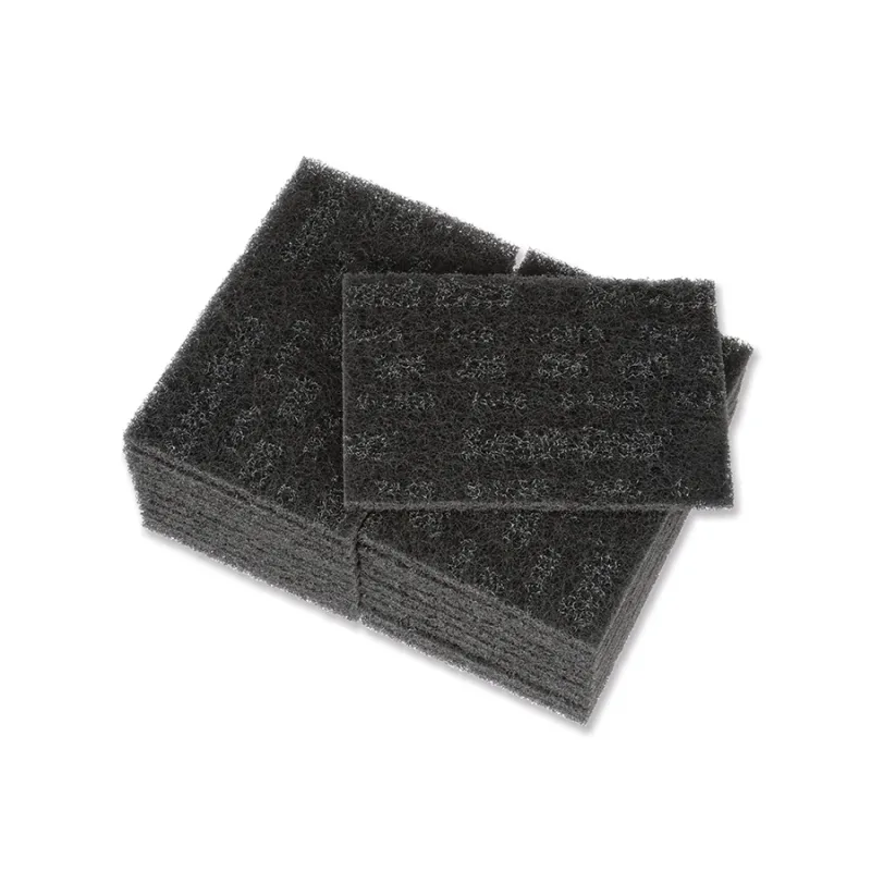 7446 Blending Hand Pad