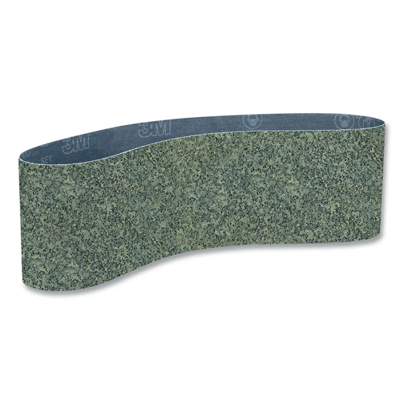 LOW STRETCH BELT SC-BL SIC SUPER FINE 19" X 48