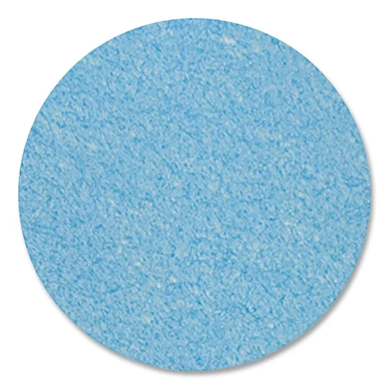 Wetordry 286Q 5 in 3.0-micron Aluminum Oxide PSA Polishing Disc