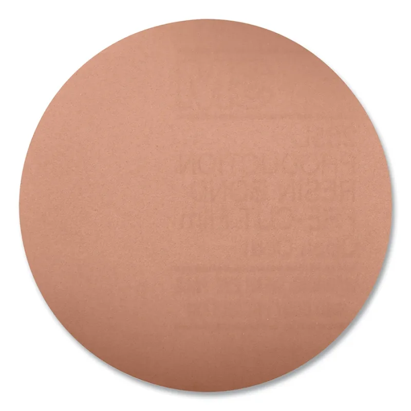 DISC 366L 20 MIC 3MIL TYPE D 5" X NH DIE 500X