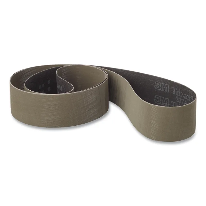 CLOTH BELT 237AA, A6 X-WEIGHT, 4 IN X 90 IN