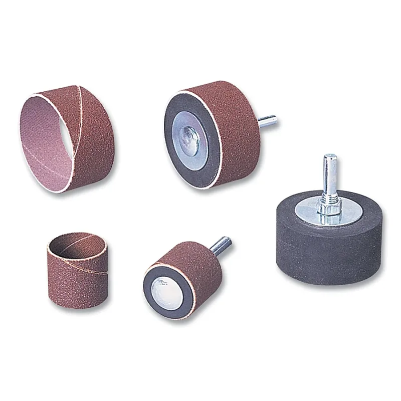 A/O SPIRAL BAND 700518,1/2" X 1/2" 60