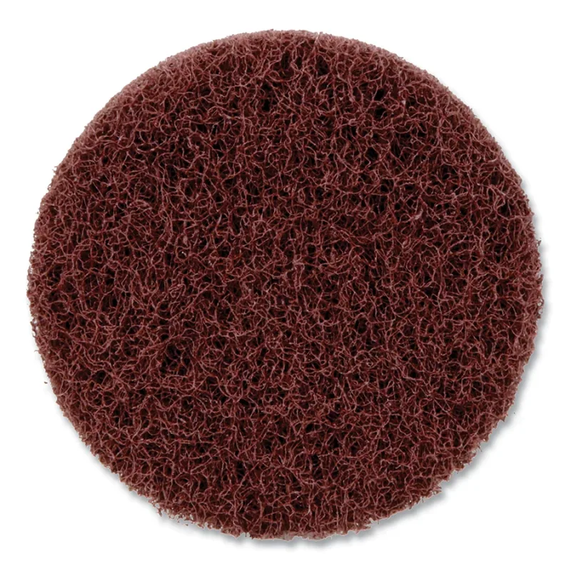 GP DISC 810412 A/O MEDIUM TR MAROON " DIE Q300V