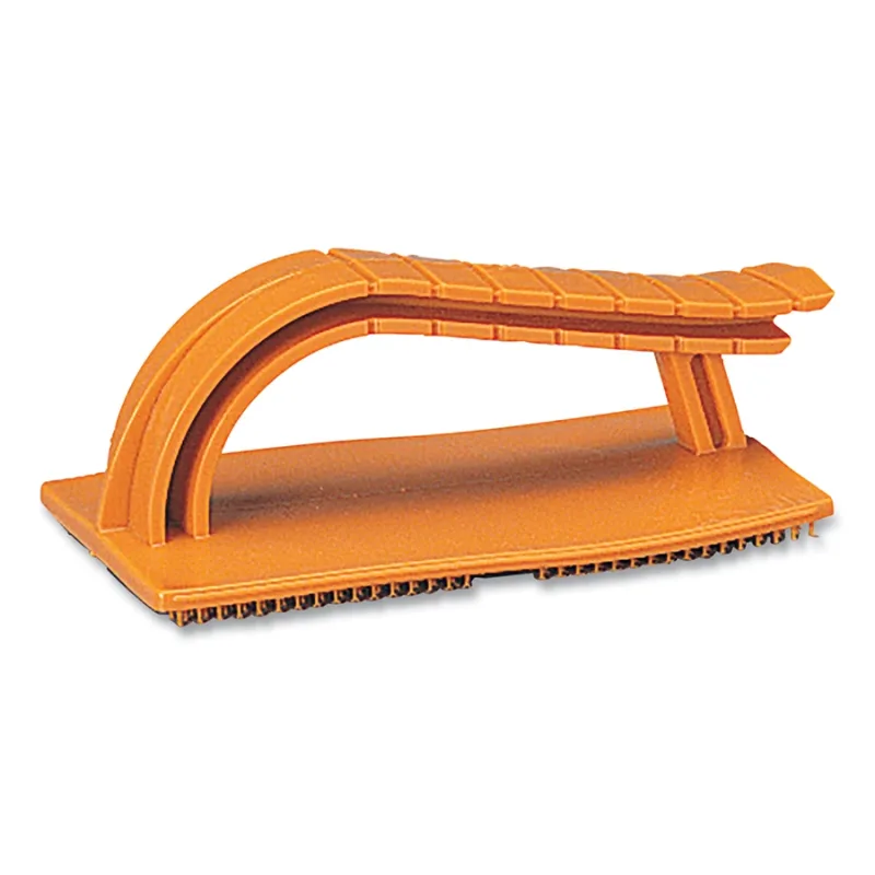Easy Hand Pad Holder