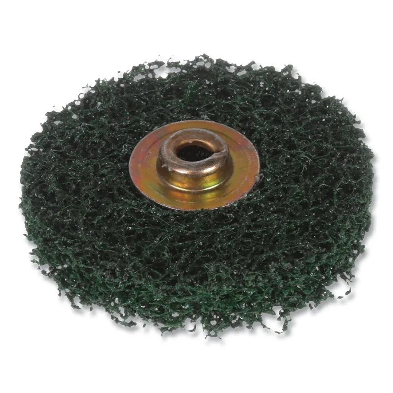 HS DISC, 840314, A/O COARSE, TSM, 2