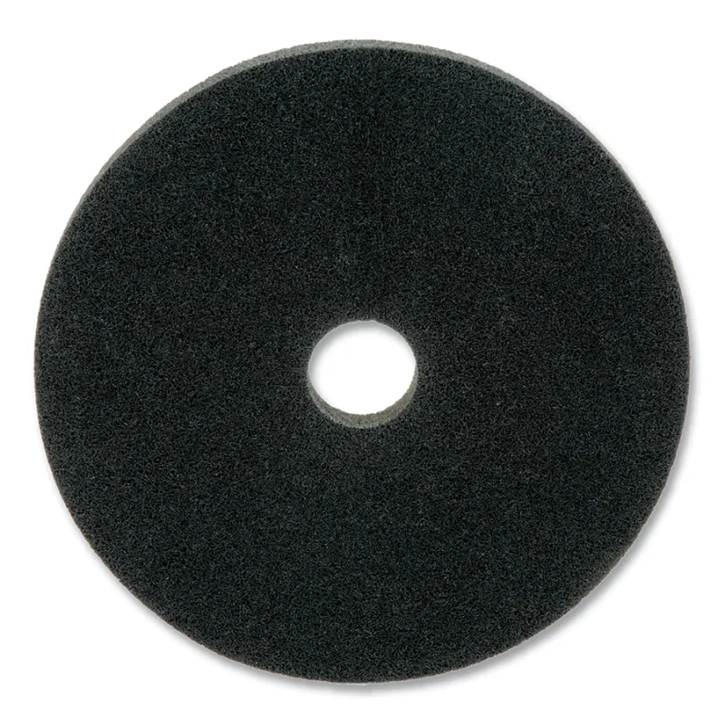 S/C UNITIZED WHEEL 863275, 632 6"X 1/2" X 1
