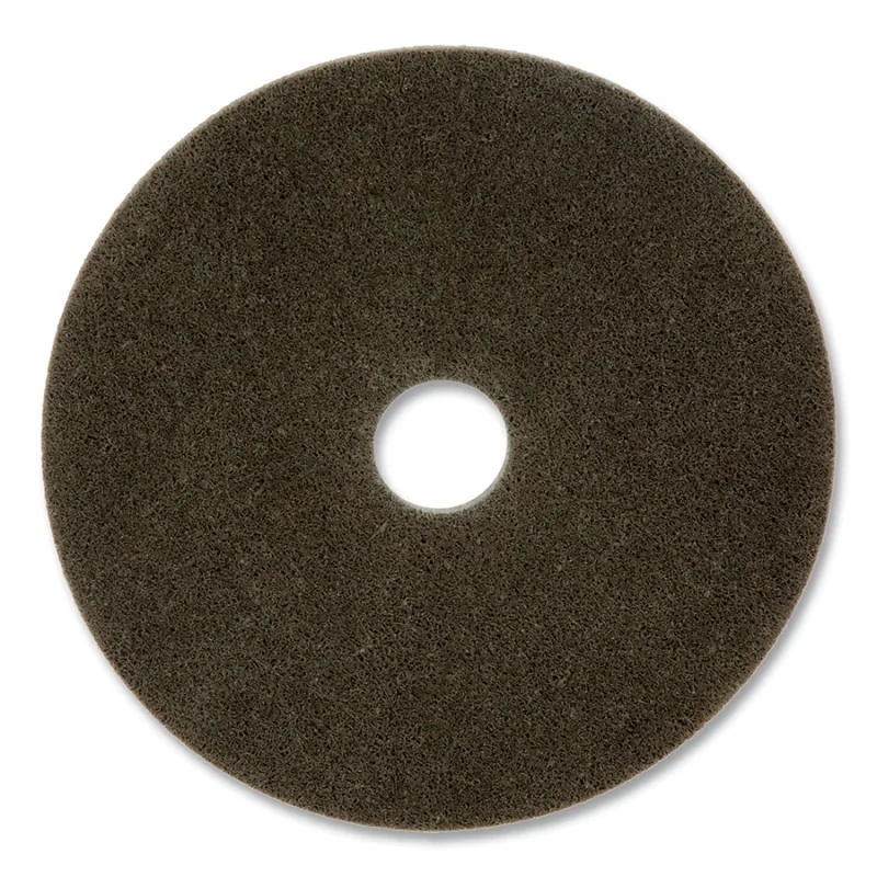 A/O UNITIZED WHEEL 882174, 821 6" X 1/4" X 1
