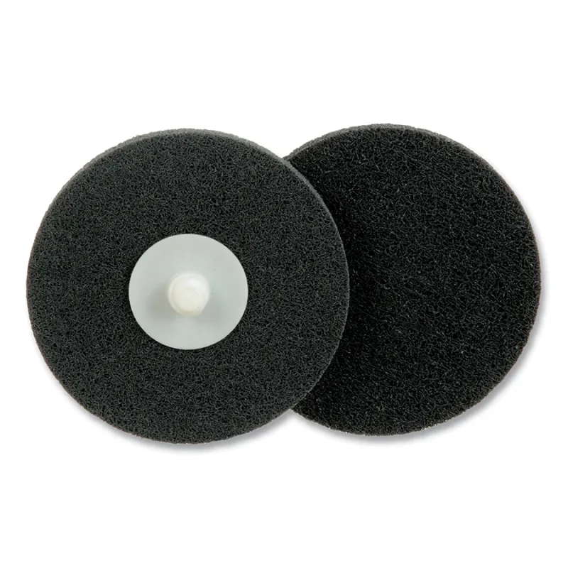 S/C UNITIZED WHEEL 863298, 632 3"X 1/4