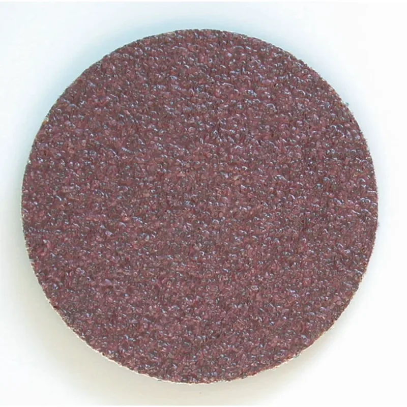 STANDARD ABRASIVES QC SURF COND GP DC 840588 4