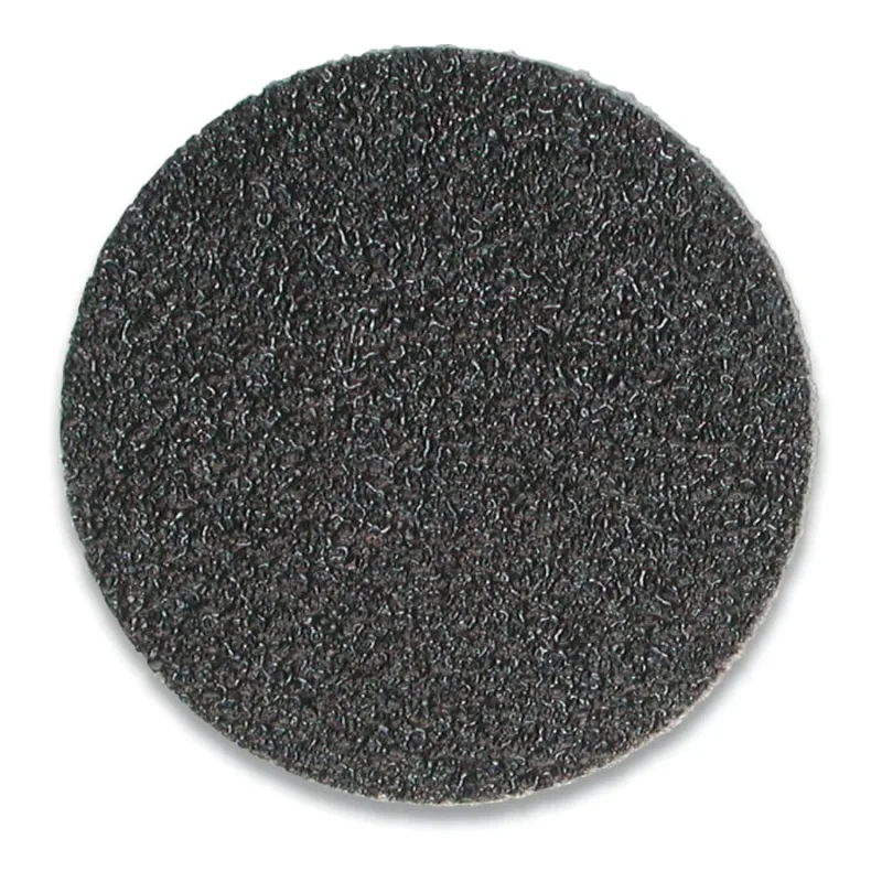 STANDARD ABRASIVES QC SURF COND FE DC 840581 A/O