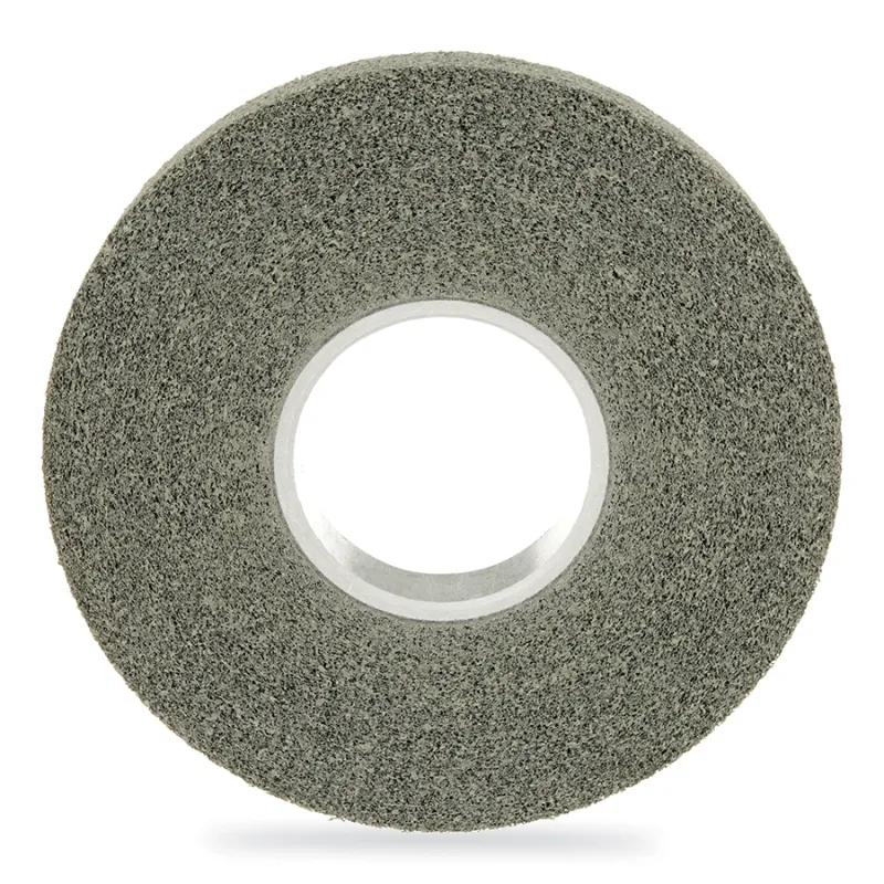 GP PLUS WHEEL 853352, 8"X 1" X 3" 8S MED