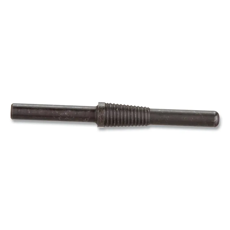 CARTR RL MANDREL 1/4" X1" X 1/4" X 1-1/4" X 3